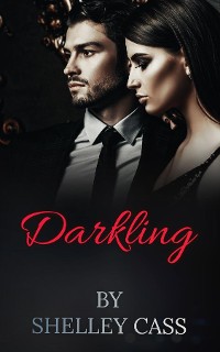Cover Darkling