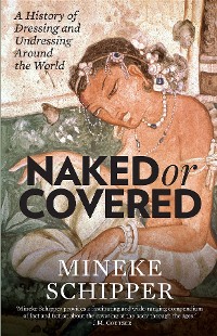 Cover Naked or Covered