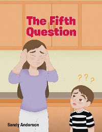 Cover The Fifth Question