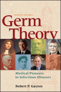 Cover Germ Theory
