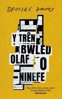 Cover Y Trên Bwled Olaf o Ninefe