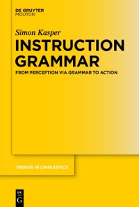 Cover Instruction Grammar