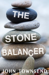 Cover Stone Balancer