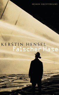 Cover Falscher Hase