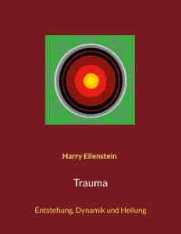 Cover Trauma