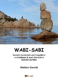 Cover Wabi-Sabi