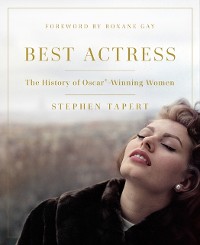 Cover Best Actress