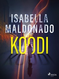 Cover Koodi
