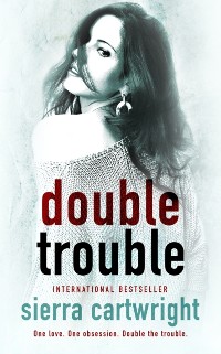 Cover Double Trouble