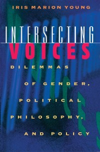 Cover Intersecting Voices