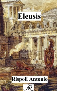 Cover Eleusis