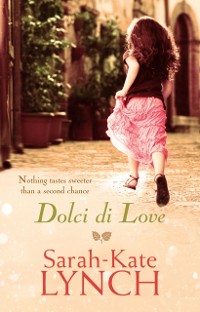 Cover Dolci Di Love