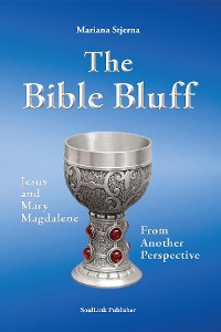 Cover The Bible Bluff