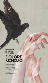 Cover Dolore minimo