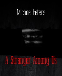 Cover A Stranger Among Us