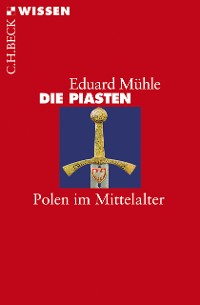 Cover Die Piasten