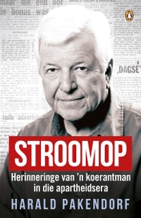 Cover Stroomop