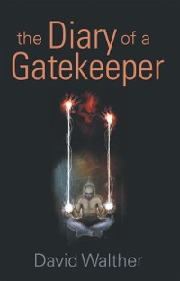 Cover Diary of a Gatekeeper