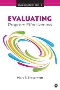 Cover Evaluating Program Effectiveness