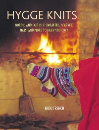 Cover Hygge Knits