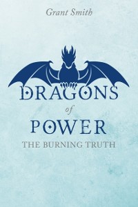 Cover Dragons of Power