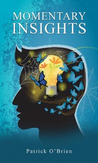 Cover Momentary Insights