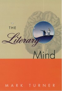 Cover Literary Mind