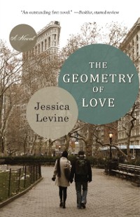 Cover Geometry of Love