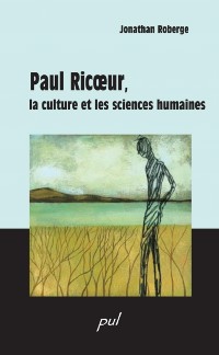 Cover Paul Ricoeur, la culture et les sciences humaines