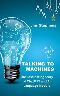 Cover Talking to Machines