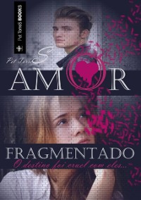 Cover Amor Fragmentado