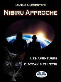 Cover Nibiru Approche