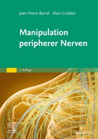 Cover Manipulation peripherer Nerven