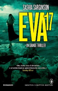 Cover Eva 17
