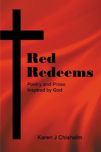 Cover Red Redeems