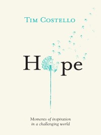 Cover Hope