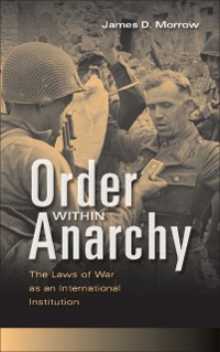 Cover Order within Anarchy