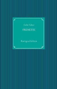 Cover Frenetik