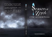 Cover Season of Ziyol