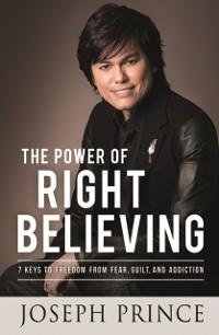 Cover Power of Right Believing