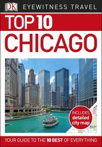 Cover Top 10 Chicago