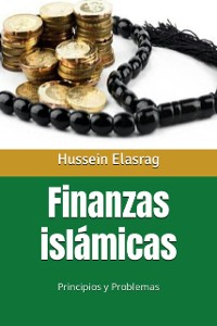 Cover Finanzas islámicas