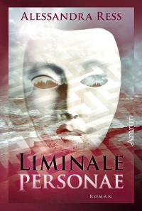 Cover Liminale Personae