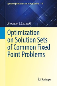 Cover Optimization on Solution Sets of Common Fixed Point Problems