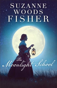 Cover Moonlight School