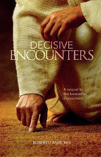 Cover Decisive Encounters