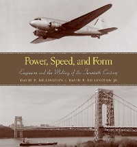 Cover Power, Speed, and Form