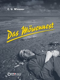 Cover Das Möwennest