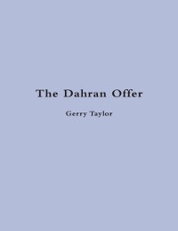 Cover Dahran Offer