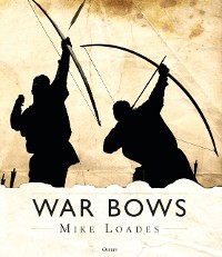 Cover War Bows
